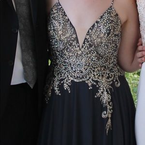 Prom dress!!!!